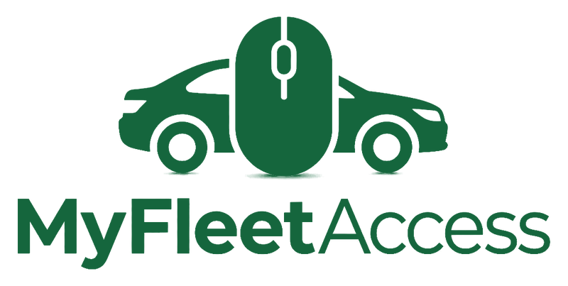 MyFleetAccess