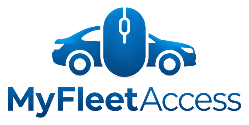 MyFleetAccess